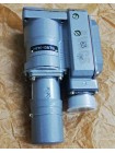 Электромеханизм МПК-13ВТВ 