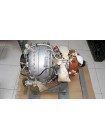 AI-9 Engine 