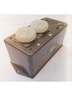 БП-41 Серия 1 