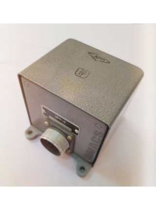 УМ-4