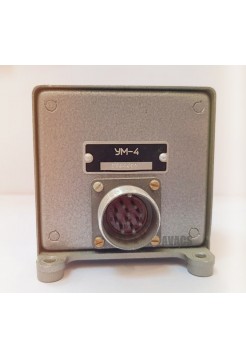 УМ-4
