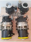 СТВ-3ТПБ