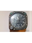 Высотомер ВМ-15К