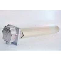 Fuel sensor of the DPS14VT-4T