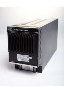 Система TCAS II 7.1