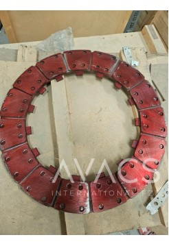 KT158-040