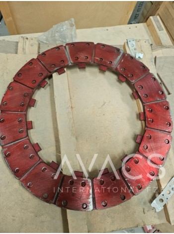 KT158-040