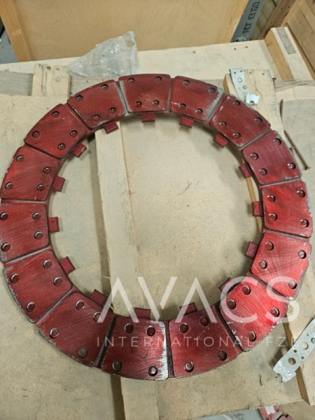 KT158-040