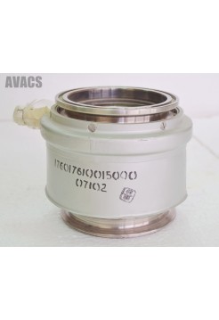 Муфта компенсатор 1-7601-7610-015-000