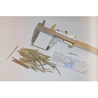 Cotter Pin 2,5х32