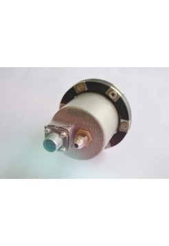 ИКДРДф-0,016-0,005-0