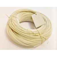 Провод БПДО 0,35