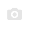 Лента уплотнительная
